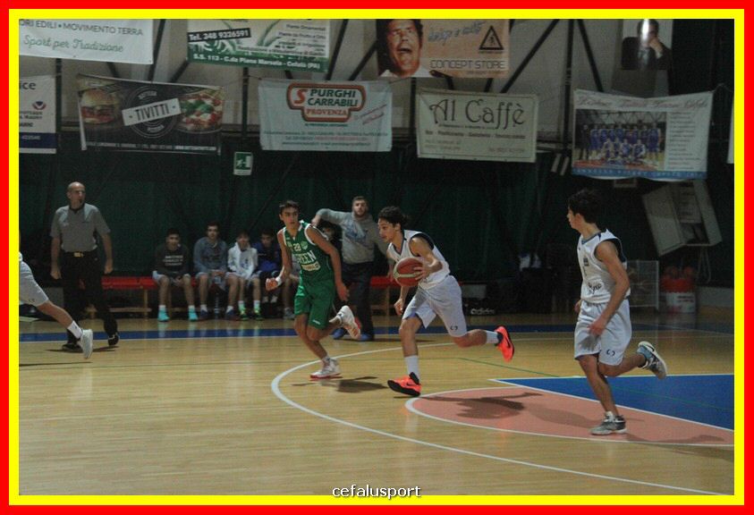 171204 zannalla_green 099.jpg
